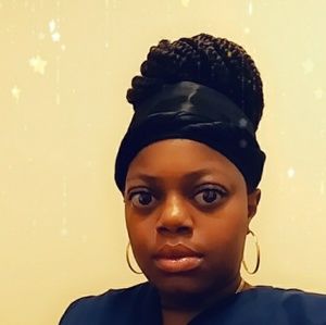 Meet your Posher, Seaerah